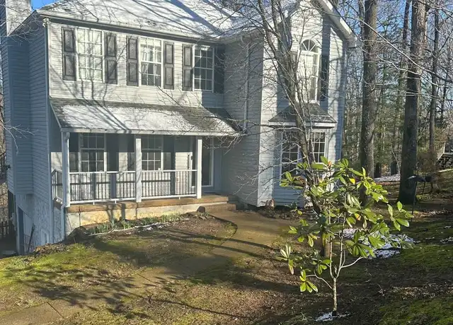 Property at 4563 Tanglewood Rd, Pegram, TN, 37143, 3 beds, 2.5 baths, [object Object]