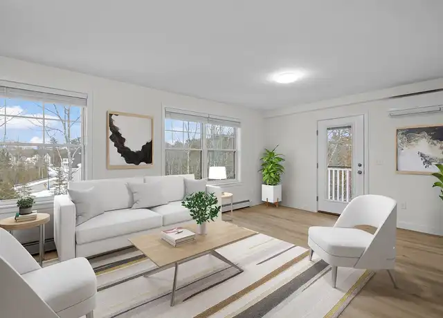 Property at Carriage Walk Apartments - 3 Carriage Walk Ln, Scarborough, ME, 04074, 1-2 bed, 1 bath, [object Object]