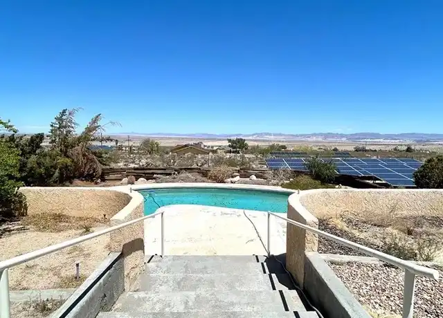 Property at 70130 Cottonwood Dr Unit 29, Twentynine Palms, CA, 92277, 3 beds, 2 baths, [object Object]