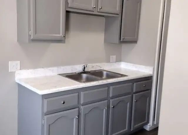 Property at 1254 W Stoneridge Ct Unit 4, Ontario, CA, 91762, 1 bed, 1 bath, [object Object]