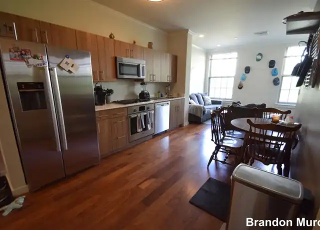 Property at 45 1st Ave, Boston, MA, 02129, 2 beds, 1 bath, [object Object]