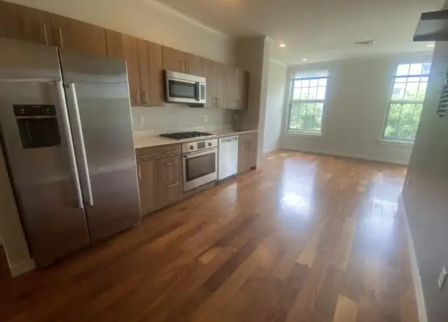 Property at 45 1st Ave, Boston, MA, 02129, 2 beds, 1 bath, [object Object]