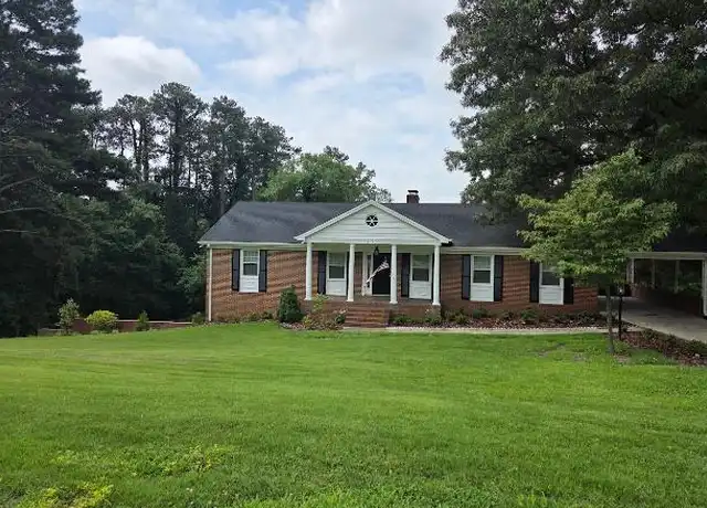 Property at 4116 Jane Ln, Raleigh, NC, 27604, 3 beds, 3 baths, [object Object]