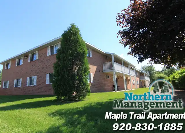 Property at 1300 Lucerne Dr, Menasha, WI, 54952, 1 bed, 1 bath, [object Object]