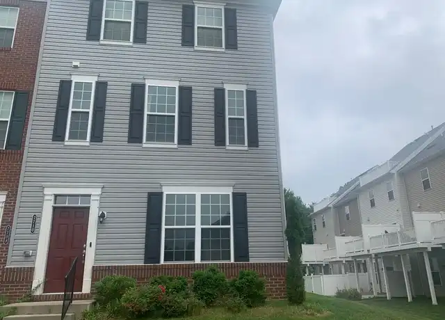 Property at 7710 Ken Dannager Ct, Elkridge, MD, 21075, 4 beds, 3.5 baths, [object Object]