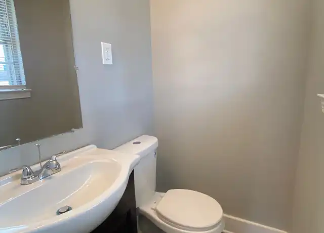Property at 1611 Buxton Ave, Memphis, TN, 38116, 3 beds, 1.5 baths, [object Object]