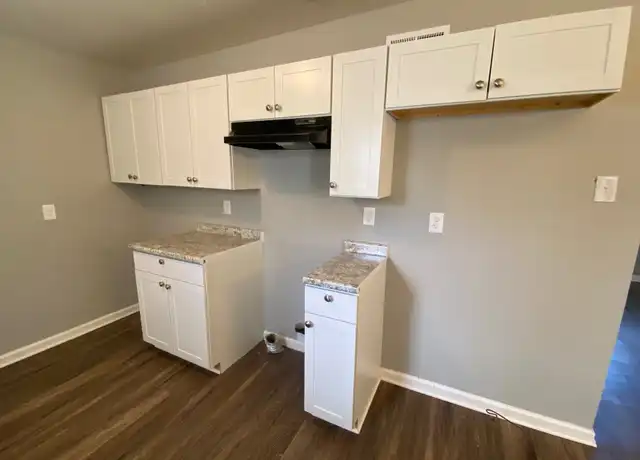 Property at 1611 Buxton Ave, Memphis, TN, 38116, 3 beds, 1.5 baths, [object Object]