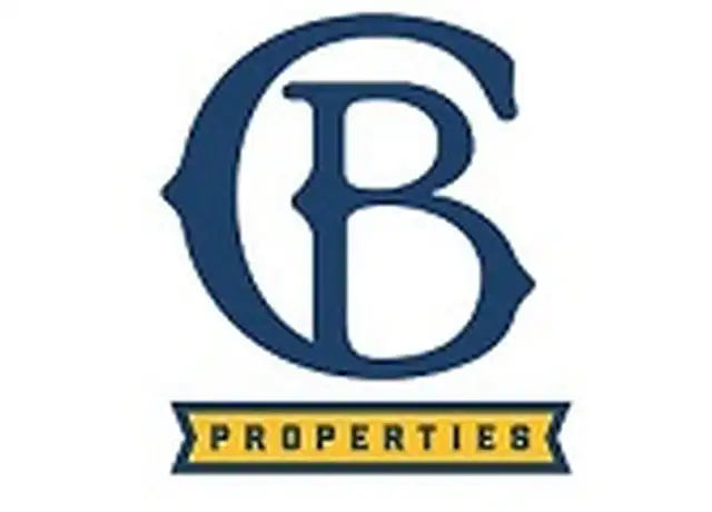 Property at 1611 Buxton Ave, Memphis, TN, 38116, 3 beds, 1.5 baths, [object Object]