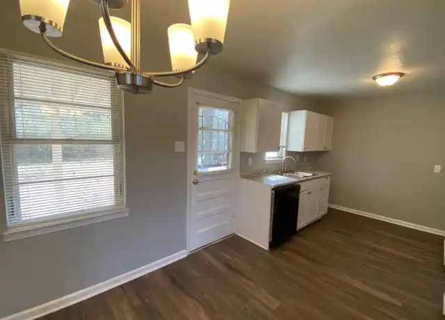 Property at 1611 Buxton Ave, Memphis, TN, 38116, 3 beds, 1.5 baths, [object Object]