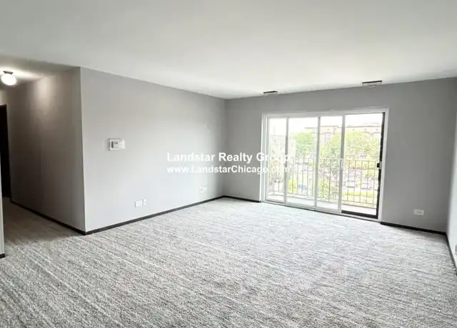 Property at 2615 W Foster Ave, Chicago, IL, 60625, 2 beds, 2 baths, [object Object]