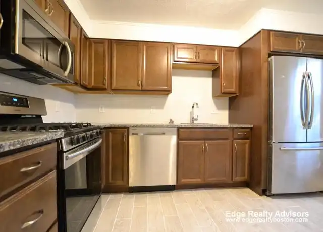Property at 7 Whitman St, Dorchester, MA, 02124, 4 beds, 2 baths, [object Object]