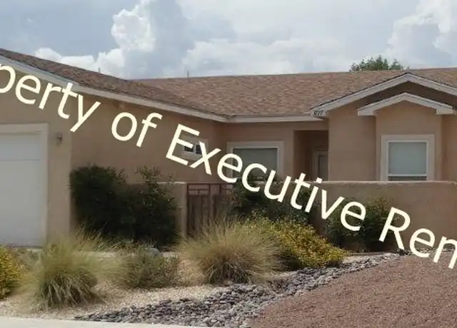 Property at 3777 Damonite Ct, Las Cruces, NM, 88012, 3 beds, 2 baths, [object Object]
