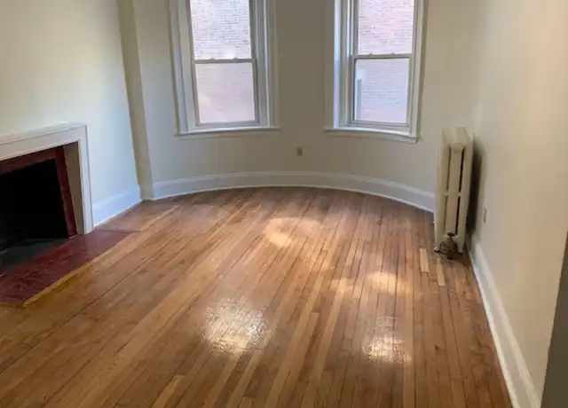 Property at 1788 Beacon St, Brookline, MA, 02445, 3 beds, 1 bath, [object Object]