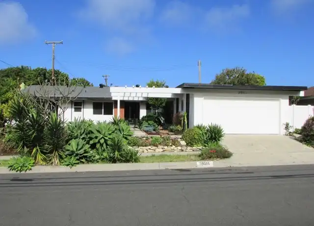Property at 28011 Indian Rock Dr, Rancho Palos Verdes, CA, 90275, 4 beds, 2.5 baths, [object Object]