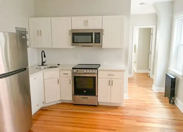 Property at 623 Pine St Unit 25-1R, Philadelphia, PA, 19106, 1 bed, 1 bath, [object Object]