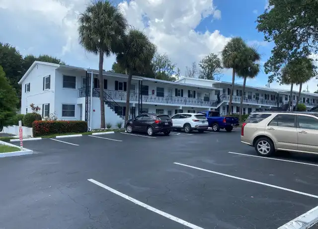 Property at 14531 Walsingham Rd #225, Largo, FL, 33774, 0 beds, 1 bath, [object Object]