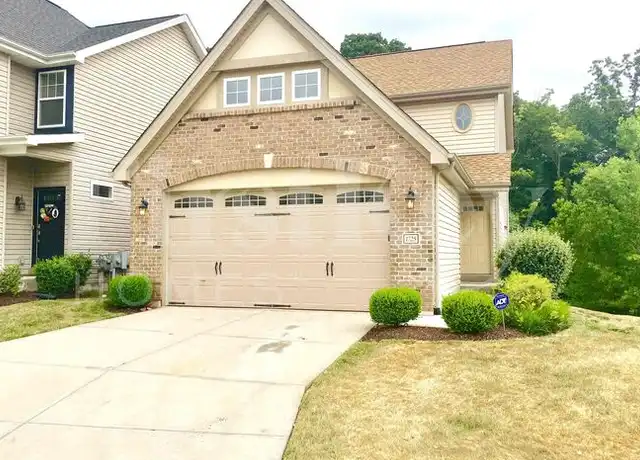 Property at 1725 Belleau Wood Dr, Saint Peters, MO, 63376, 3 beds, 2 baths, [object Object]