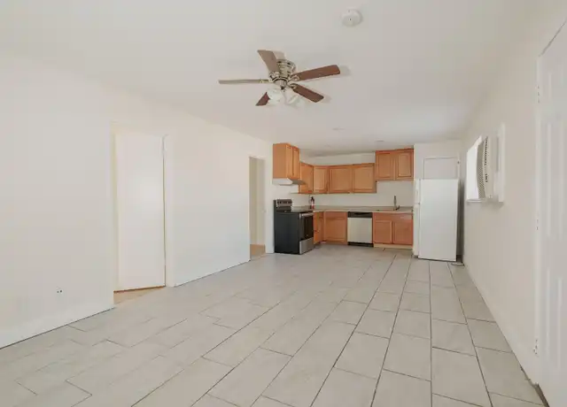 Property at 693 Vermont Ave, Turlock, CA, 95380, 2 beds, 1 bath, [object Object]