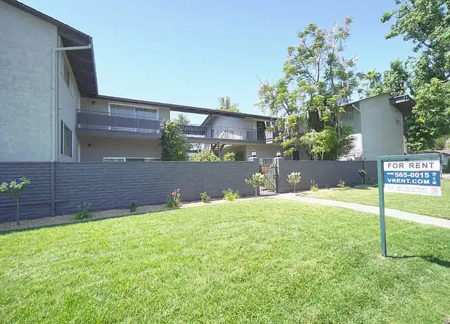 Property at The Barclay House Apartments - 420 James Rd, Palo Alto, CA, 94306, 2 beds, 2 baths, Contact for Price