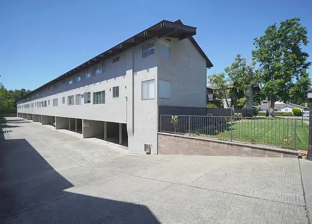 Photo of 420 James Rd, Palo Alto, CA 94306
