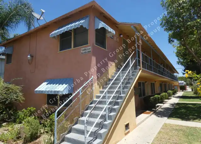 Property at 445 W 15th St Unit 15, Long Beach, CA, 90813, 0 beds, 1 bath, [object Object]
