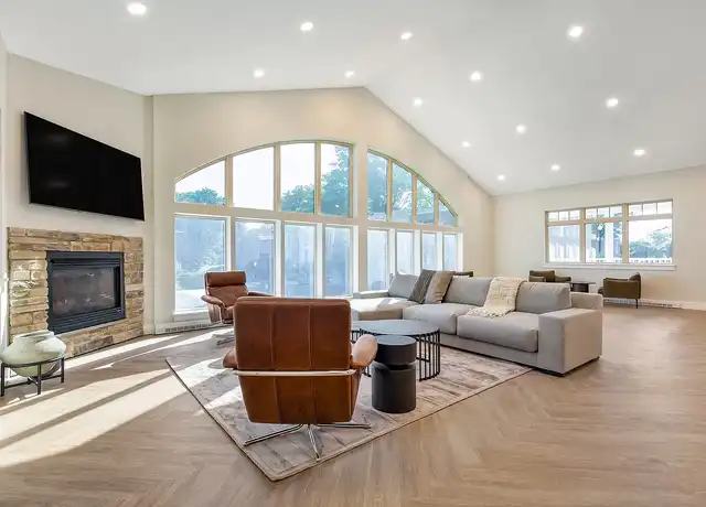 Property at Copper and Quarry Village - 6617 Bonnie Ridge Dr, Baltimore, MD, 21209, 1 bed, 1 bath, [object Object]