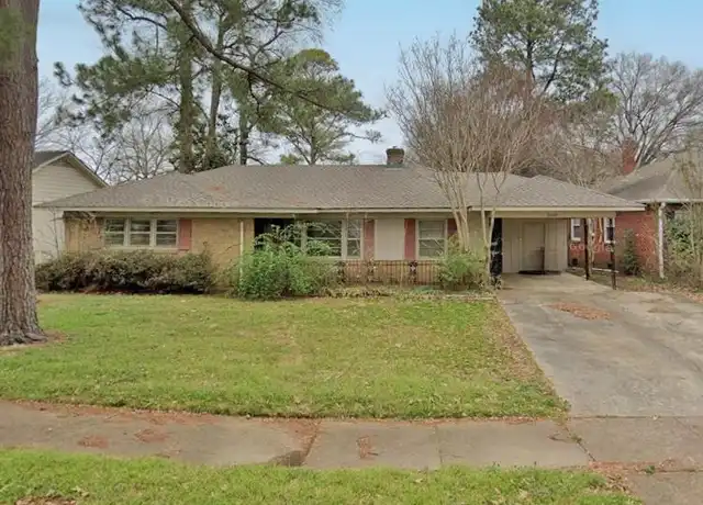 Property at 5208 Mason Rd, Memphis, TN, 38117, 3 beds, 1.5 baths, [object Object]