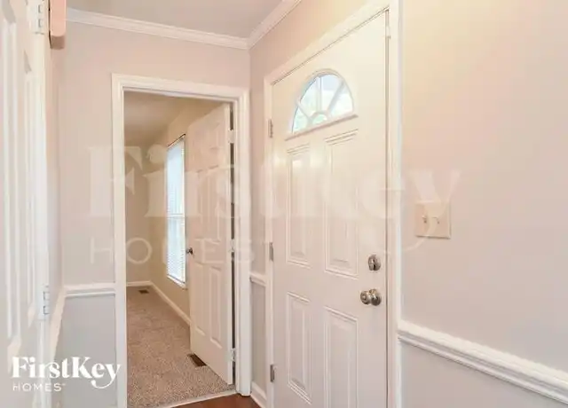 Property at 4729 Plum Blossum Dr, Knightdale, NC, 27545, 3 beds, 2 baths, [object Object]