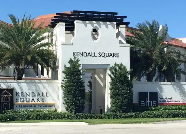 Property at 9050 SW 170th Ct, Miami, FL, 33196, 3 beds, 2 baths, [object Object]