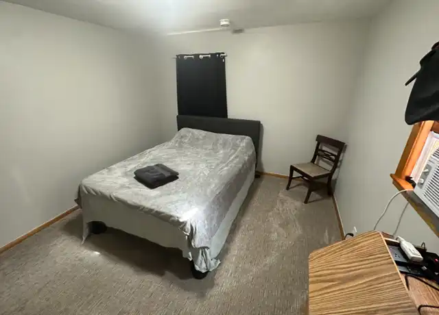 Property at 453 17th St, Windom, MN, 56101, 1 bed, 1 bath, [object Object]