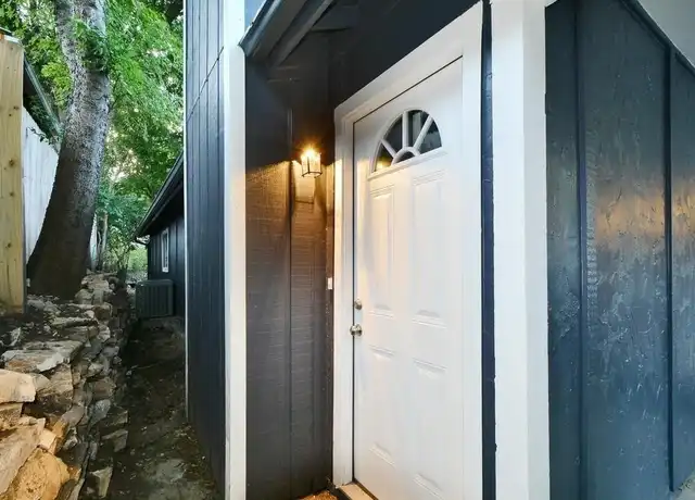 Property at 2706 Parker Ln Unit B, Austin, TX, 78741, 3 beds, 2 baths, [object Object]