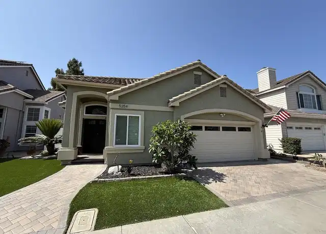 Property at 5254 Caminito Exquisito, San Diego, CA, 92130, 4 beds, 3 baths, [object Object]