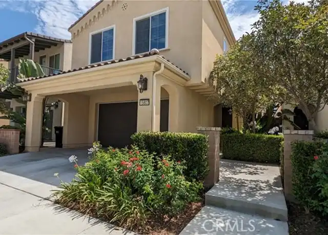 Property at 15807 Moonflower Ave, Chino, CA, 91708, 4 beds, 3 baths, [object Object]
