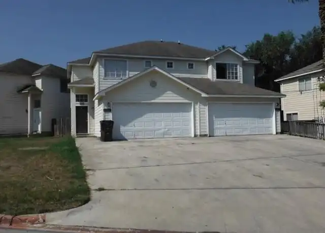 Property at 132-134 Cedargrove, San Marcos, TX, 78666, 3 beds, 2.5 baths, [object Object]
