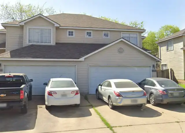 Property at 132-134 Cedargrove, San Marcos, TX, 78666, 3 beds, 2.5 baths, [object Object]
