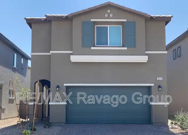 Property at 9920 Ullom Dr, Las Vegas, NV, 89141, 4 beds, 2.5 baths, [object Object]