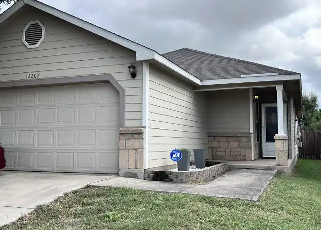 Property at 12207 Raw Silver, San Antonio, TX, 78254, 3 beds, 2 baths, [object Object]