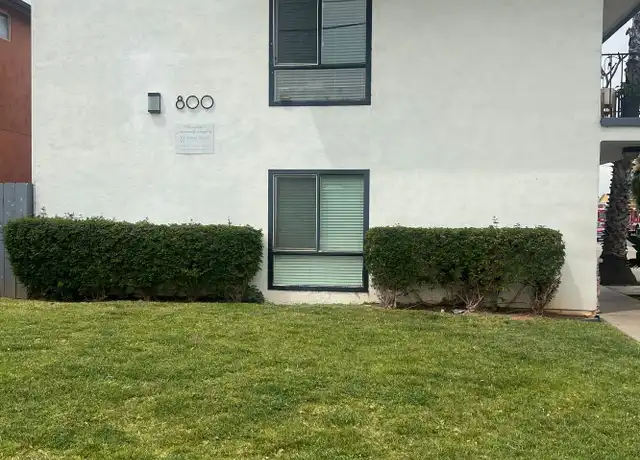 Property at PZ - 800 Emory St - 800 Emory St, Imperial Beach, CA, 91932, 1 bed, 1 bath, [object Object]