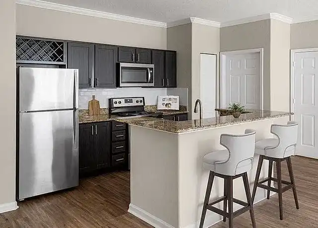 Property at The Outlook at Greystone Apartment Homes - 7278 Cahaba Valley Rd, Birmingham, AL, 35242, 0-3 beds, 1-2 bath, [object Object]