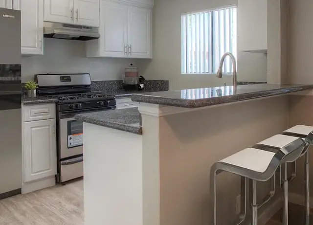 Photo of 13822 Arthur Ave, Paramount, CA 90723