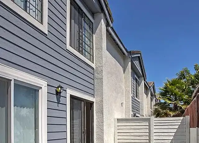 Photo of 13822 Arthur Ave, Paramount, CA 90723