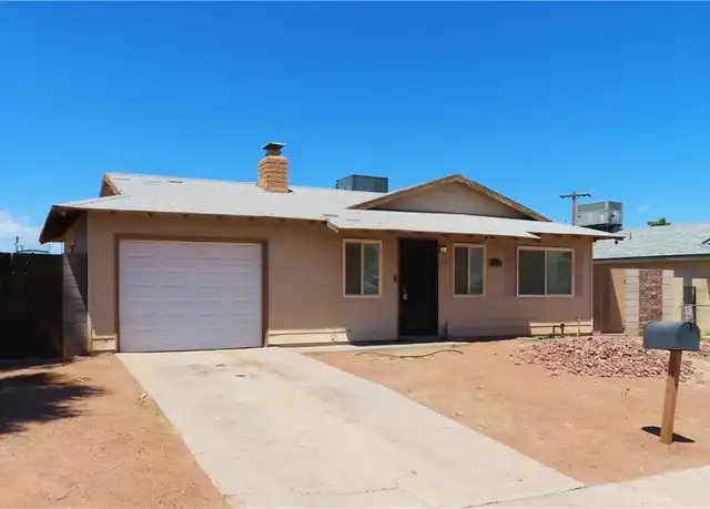 Property at 5071 Orinda Ave, Las Vegas, NV, 89120, 4 beds, 2 baths, [object Object]