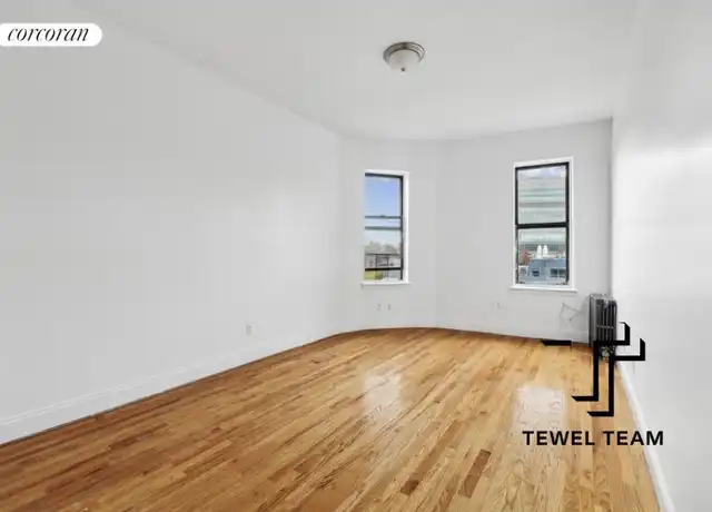 Property at 100 Convent Ave Unit 515, New York, NY, 10027, 1 bed, 1 bath, [object Object]