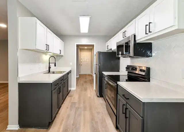 Property at Avana Chase - 6280 S Norcross Tucker Rd, Tucker, GA, 30084, 0-2 beds, 1-2 bath, [object Object]