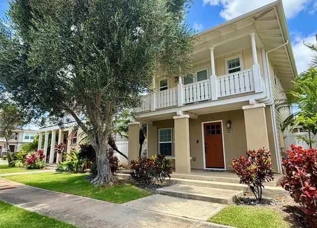 Property at 91-1005 Waiemi St, Ewa Beach, HI, 96706, 3 beds, 2.5 baths, [object Object]