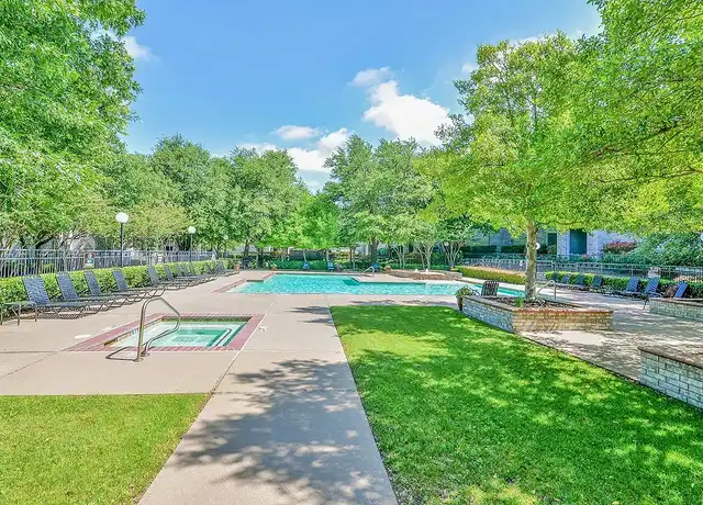 Property at Greysons Gate - 3621 Frankford Rd, Dallas, TX, 75287, 2 beds, 1-2 bath, [object Object]