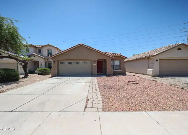 Property at 5919 W Trumbull Rd, Phoenix, AZ, 85043, 4 beds, 2 baths, [object Object]