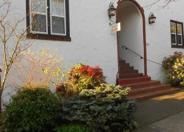 Property at 2324 NW Johnson St, Portland, OR, 97210, 1 bed, 1 bath, [object Object]