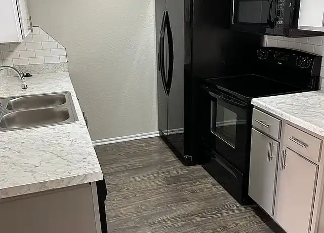 Property at Legacy Trail - 2501 Pendleton Dr, Norman, OK, 73072, 2-3 beds, 1-2 bath, Contact for Price