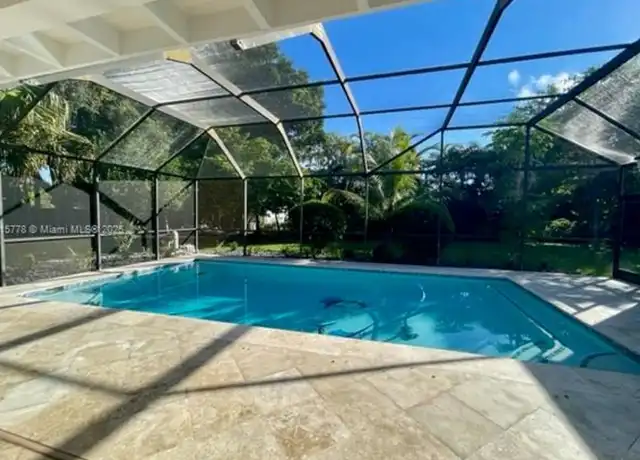 Property at 15925 SW 83rd Ct, Palmetto Bay, FL, 33157, 4 beds, 3 baths, [object Object]